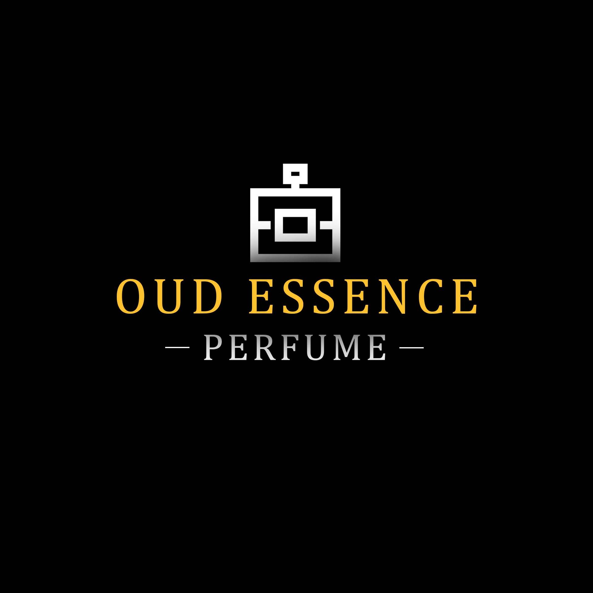 oud essence